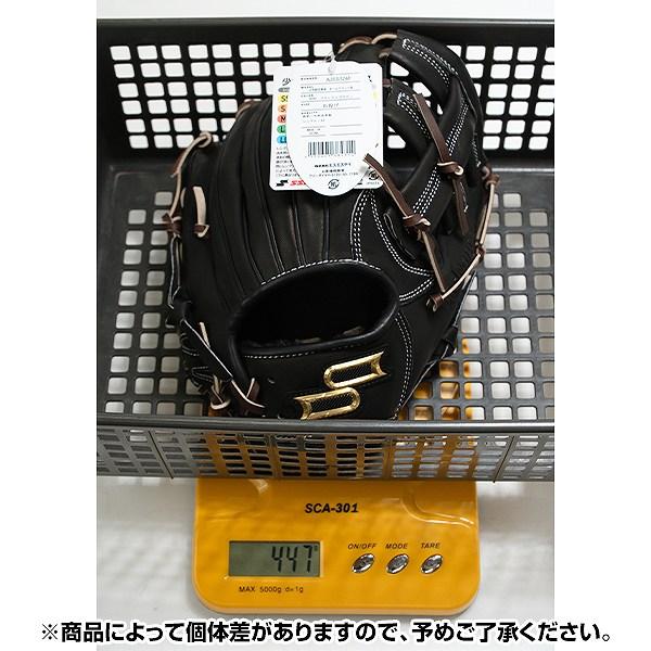 SSK 少年　グローブ エスエスケイ（SSK）（キッズ）少年軟式用グラブ オールラウンド