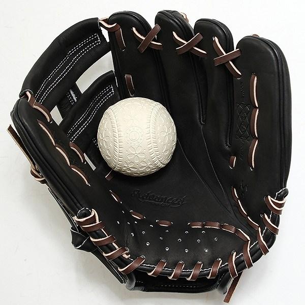 野球　グローブ　右利き用 u520007_8.jpg