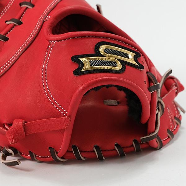 軟式一般用ファーストミット プロエッジ proedge 交換無料 野球