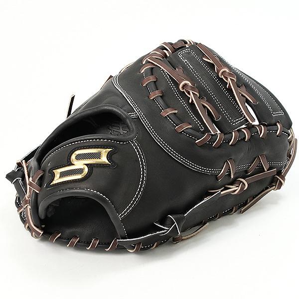 proedge 交換無料 野球 ファーストミット 少年軟式 ジュニア 右 proedge 交換無料 野球 ファーストミット 少年軟式 ジュニア 右