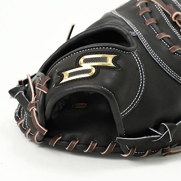 proedge 交換無料 野球 ファーストミット 少年軟式 ジュニア 右 proedge 交換無料 野球 ファーストミット 少年軟式 ジュニア 右