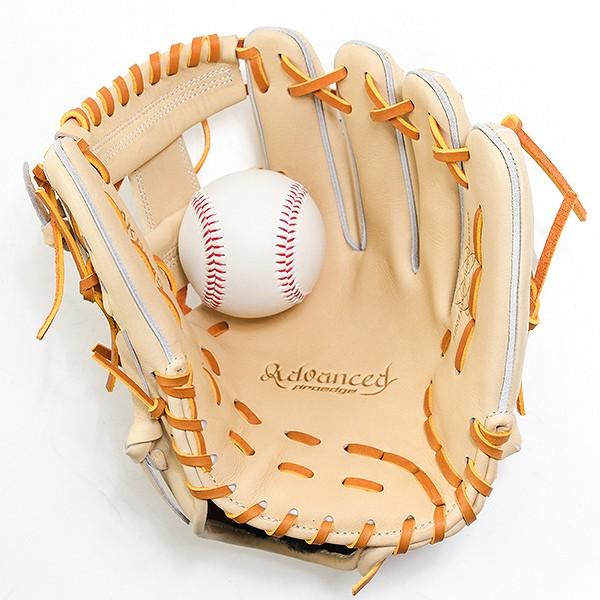 proedge 交換無料 野球 グローブ 大人 硬式 SSK プロエッジ