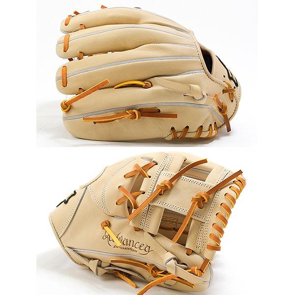 proedge 交換無料 野球 グローブ 大人 硬式 SSK プロエッジ