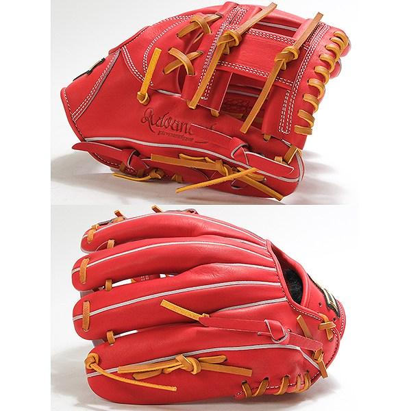 proedge GWも毎日出荷 交換無料 野球 グローブ 大人 硬式 SSK プロ
