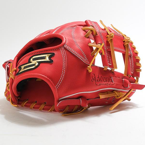 proedge GWも毎日出荷 交換無料 野球 グローブ 大人 硬式 SSK プロ