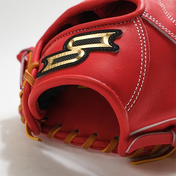 proedge SSKお手入れセット贈呈 交換無料 野球 グローブ 大人 硬式 SSK