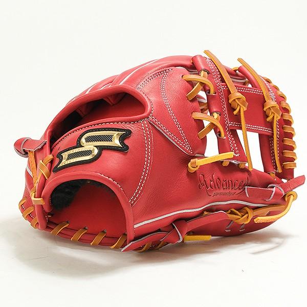 proedge 交換無料 野球 グローブ 大人 硬式 SSK プロエッジ