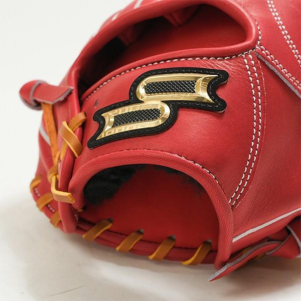proedge 交換無料 野球 グローブ 大人 硬式 SSK プロエッジ