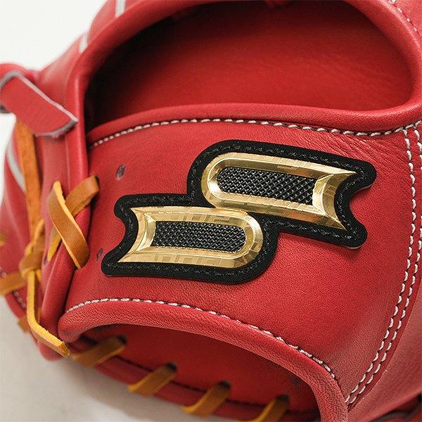 proedge 交換無料 野球 グローブ 大人 硬式 SSK プロエッジ