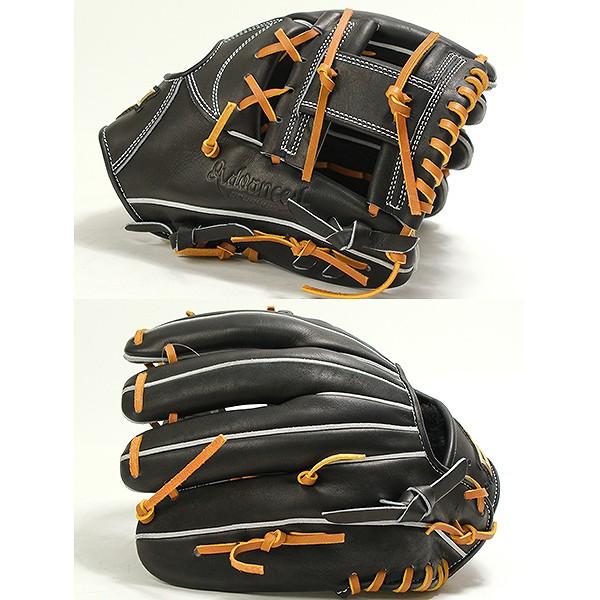 proedge 交換無料 野球 グローブ 大人 硬式 SSK プロエッジ