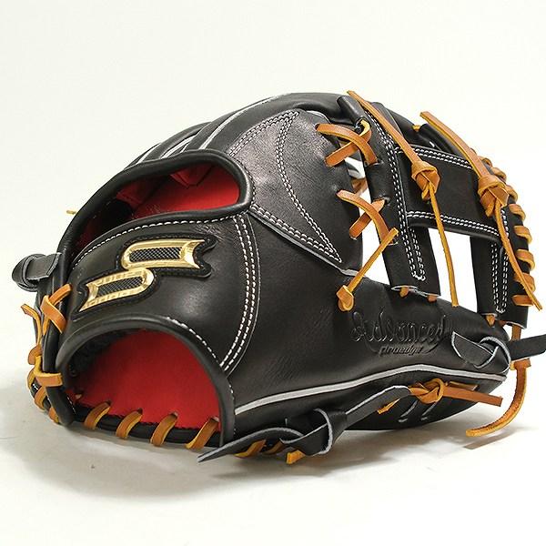 proedge 交換無料 野球 グローブ 大人 硬式 SSK プロエッジ