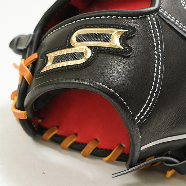 proedge 交換無料 野球 グローブ 大人 硬式 SSK プロエッジ