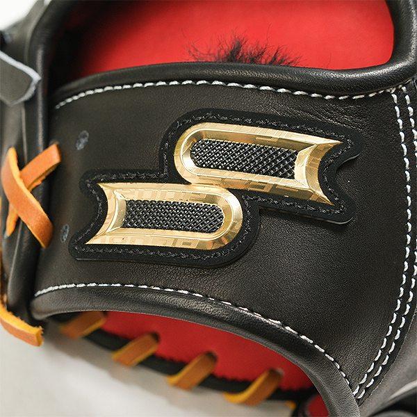 proedge 交換無料 野球 グローブ 大人 硬式 SSK プロエッジ