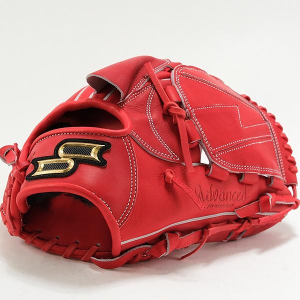 エスエスケイ（SSK） GWも毎日出荷 交換無料 野球 グローブ 硬式 大人