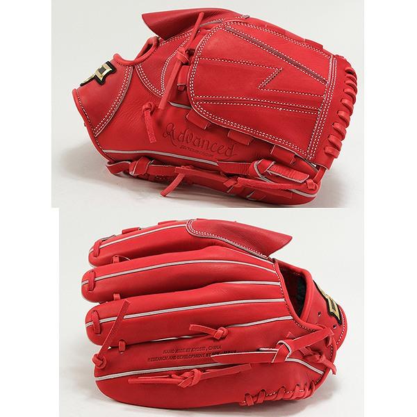 エスエスケイ（SSK） GWも毎日出荷 交換無料 野球 グローブ 硬式 大人
