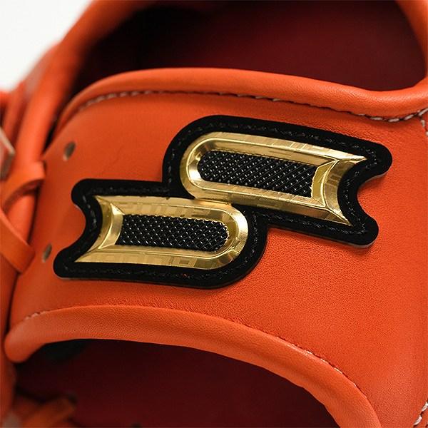 エスエスケイ（SSK） 交換無料 野球 グローブ 硬式 大人 右投げ