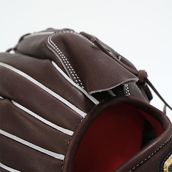 エスエスケイ（SSK） 交換無料 野球 グローブ 硬式 大人 右投げ