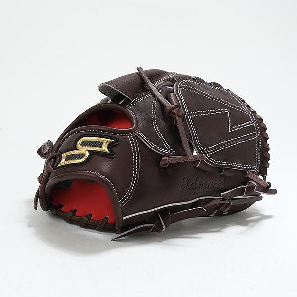 エスエスケイ（SSK） 交換無料 野球 グローブ 硬式 大人 右投げ