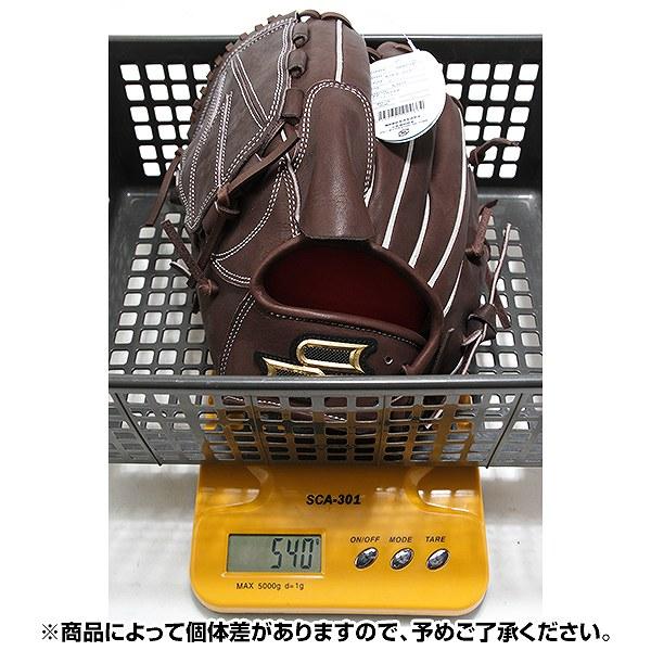 エスエスケイ（SSK） 交換無料 野球 グローブ 硬式 大人 左投げ
