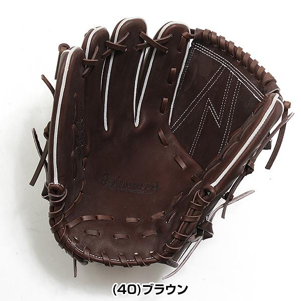 エスエスケイ（SSK） 交換無料 野球 グローブ 硬式 大人 左投げ
