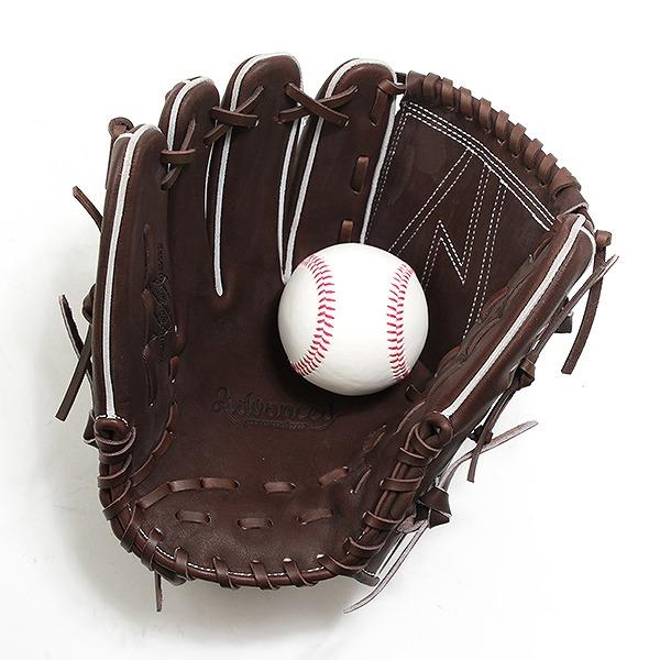 エスエスケイ（SSK） 交換無料 野球 グローブ 硬式 大人 左投げ