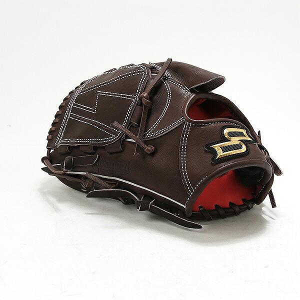 エスエスケイ（SSK） 交換無料 野球 グローブ 硬式 大人 左投げ