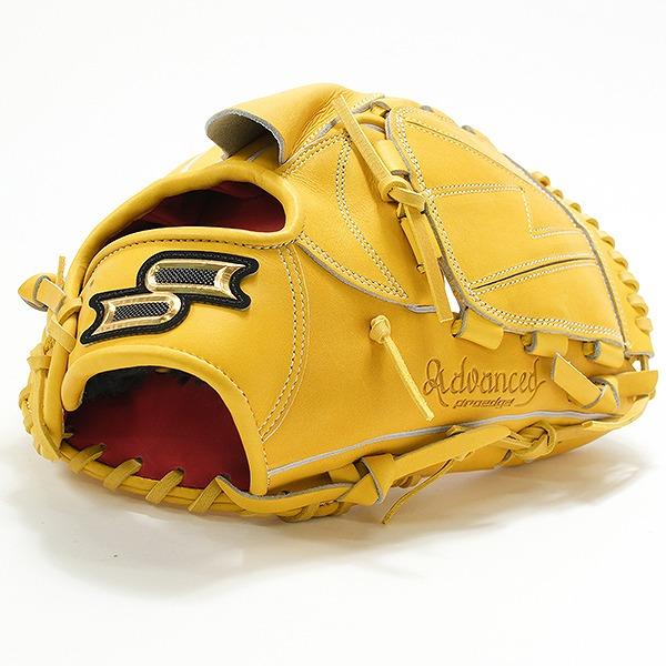 エスエスケイ（SSK） 交換無料 野球 グローブ 硬式 大人 右投げ