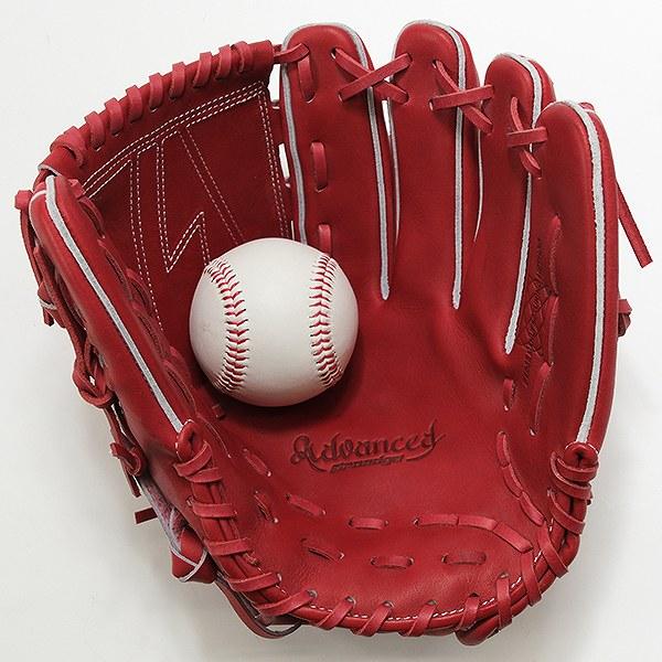 エスエスケイ（SSK） SSKお手入れセット贈呈 交換無料 野球 グローブ