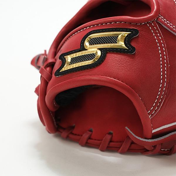 エスエスケイ（SSK） SSKお手入れセット贈呈 交換無料 野球 グローブ