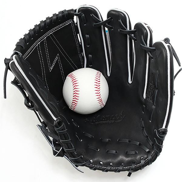エスエスケイ（SSK） 交換無料 野球 グローブ 硬式 大人 右投げ