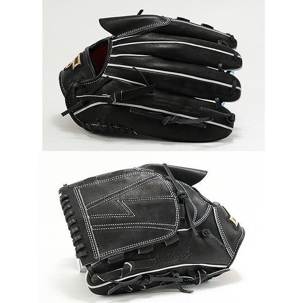 エスエスケイ（SSK） SSKお手入れセット贈呈 交換無料 野球 グローブ