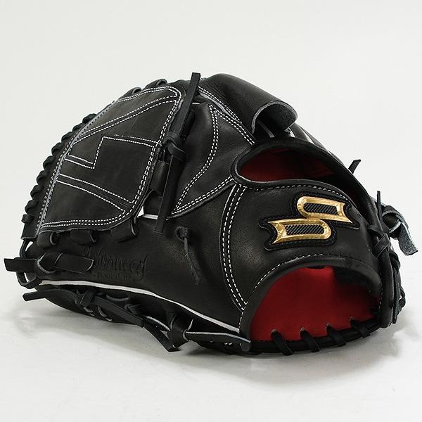 エスエスケイ（SSK） SSKお手入れセット贈呈 交換無料 野球 グローブ