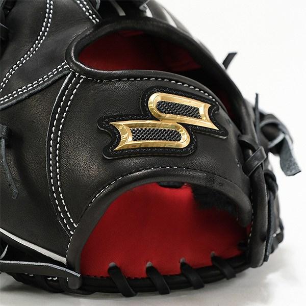 エスエスケイ（SSK） SSKお手入れセット贈呈 交換無料 野球 グローブ