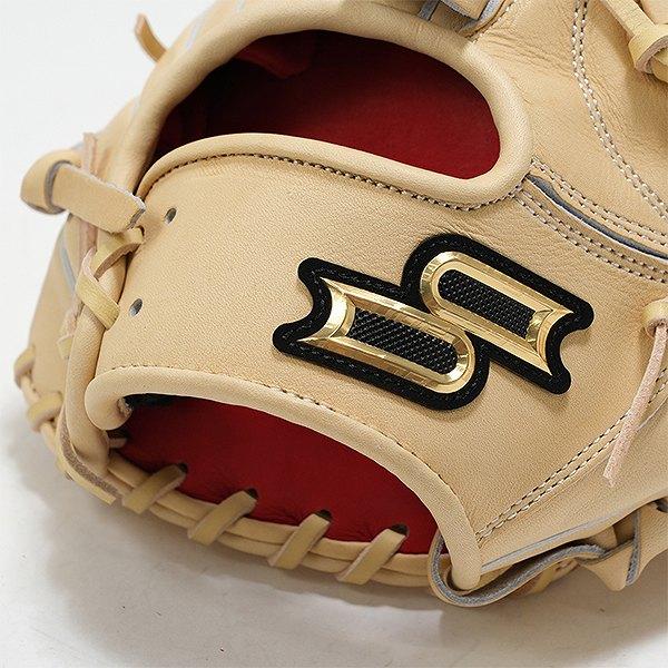 proedge 交換無料 野球 グローブ 硬式 大人 SSK プロエッジ