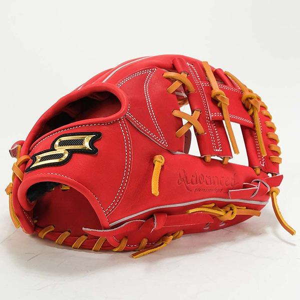 エスエスケイ（SSK） SSKお手入れセット贈呈 交換無料 野球 グローブ