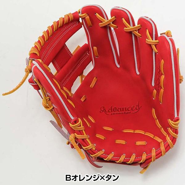 エスエスケイ（SSK） SSKお手入れセット贈呈 交換無料 野球 グローブ