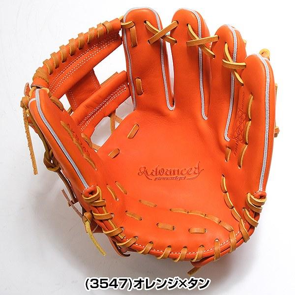 エスエスケイ（SSK） SSKお手入れセット贈呈 交換無料 野球 グローブ