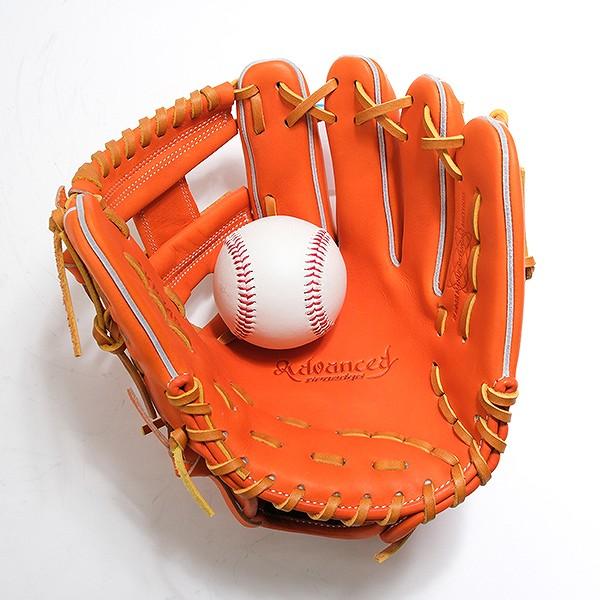 エスエスケイ（SSK） SSKお手入れセット贈呈 交換無料 野球 グローブ