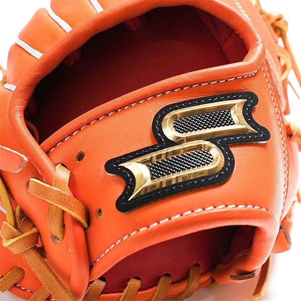 エスエスケイ（SSK） SSKお手入れセット贈呈 交換無料 野球 グローブ