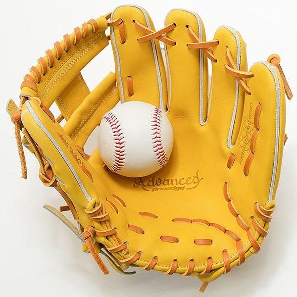 エスエスケイ（SSK） SSKお手入れセット贈呈 交換無料 野球 グローブ