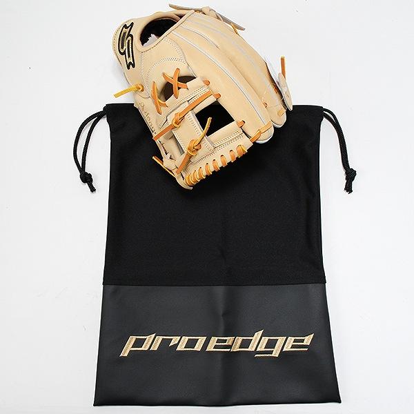 proedge 交換無料 野球 グローブ 硬式 大人 右投げ SSK プロ
