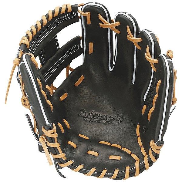 エスエスケイ(スポーツ用品) 交換無料 野球 グローブ 硬式 エスエスケイ(スポーツ用品) 交換無料 野球 グローブ 硬式