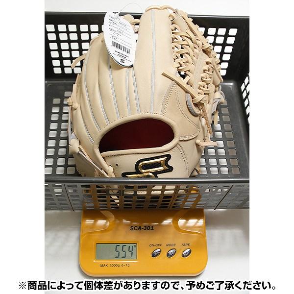 エスエスケイ（SSK） SSKお手入れセット贈呈 交換無料 野球 グローブ