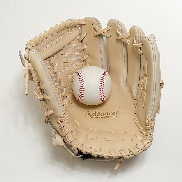 エスエスケイ（SSK） SSKお手入れセット贈呈 交換無料 野球 グローブ