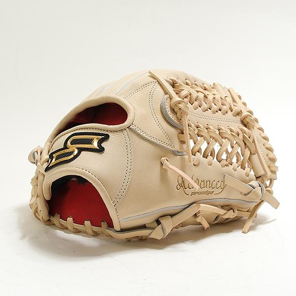 エスエスケイ（SSK） SSKお手入れセット贈呈 交換無料 野球 グローブ