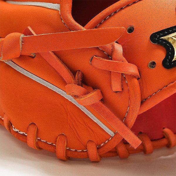 エスエスケイ（SSK） 交換無料 野球 グローブ 硬式 大人 右投げ