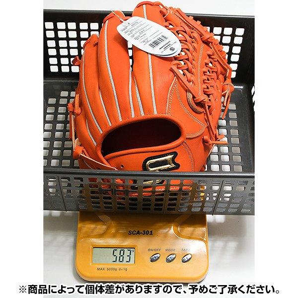 エスエスケイ（SSK） 交換無料 野球 グローブ 硬式 大人 右投げ