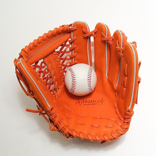 SSK プロエッジ 硬式グローブ オールラウンド 右投げ エスエスケイ（SSK） 交換無料 野球 グローブ 硬式 大人 右投げ