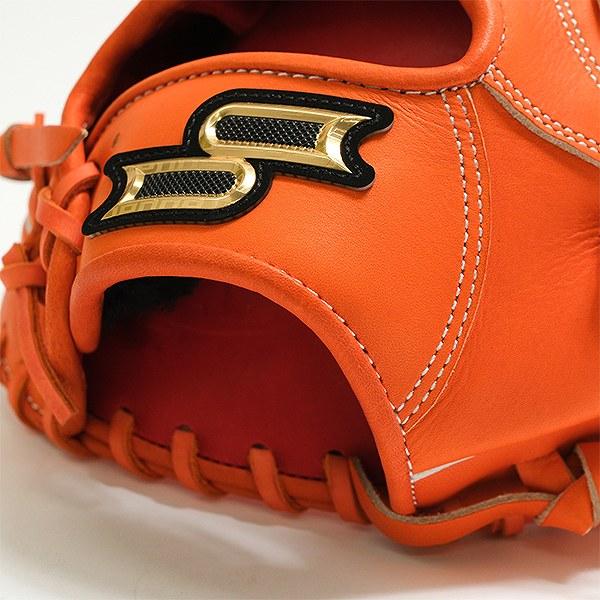 エスエスケイ（SSK） 3連休も毎日出荷 交換無料 野球 グローブ 硬式