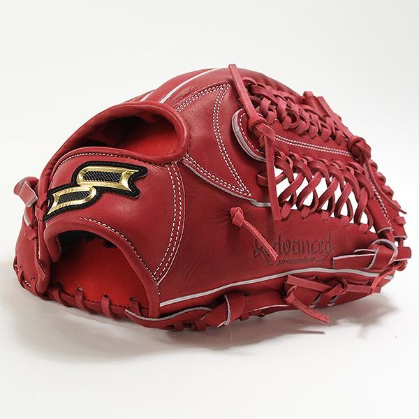 エスエスケイ（SSK） SSKお手入れセット贈呈 交換無料 野球 グローブ